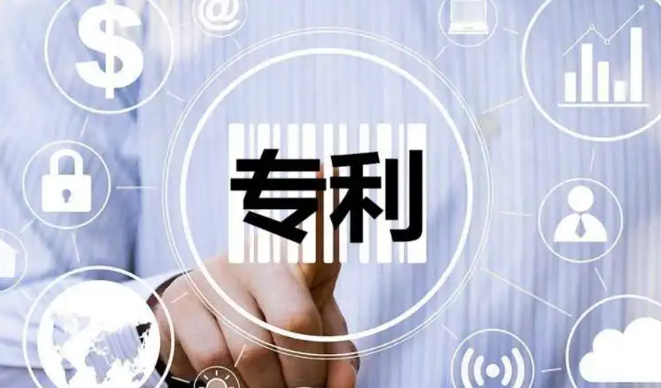 金環(huán)電器擁有58項專利技術！專利成果對企業(yè)的競爭優(yōu)勢
