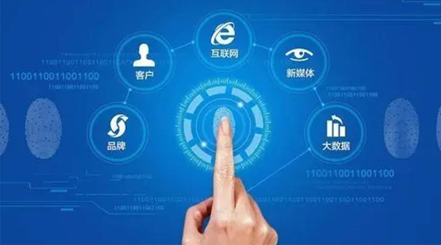 中國經(jīng)濟“穩(wěn)”字難得！金環(huán)電器辯證把握危與機